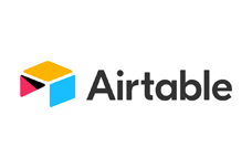 Airtable down