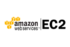 Amazon EC2 down