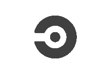 CircleCI down